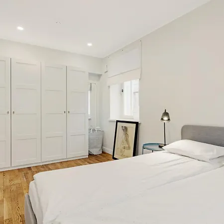 Charming 1Br In Superb Location, Free Parking & Wi-Fi Tallinn Exterior photo