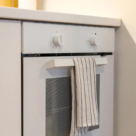 Charming 1Br In Superb Location, Free Parking & Wi-Fi Tallinn Exterior photo