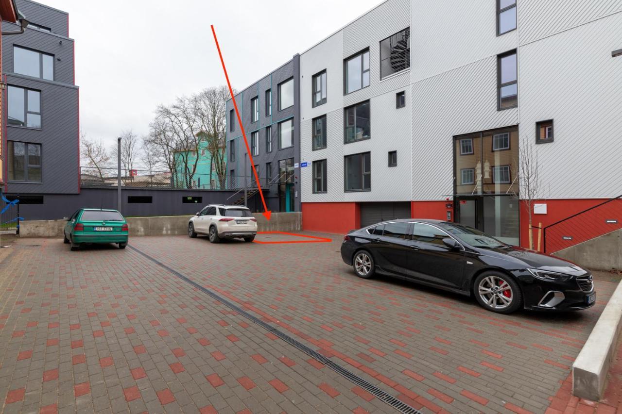 Charming 1br In Superb Location, Free Parking & Wi-fi *